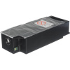 Epson originálna odpadová nádobka C13T619000, 35000 str., Business Inkjet B300, B500DN Epson originálna odpadová nádobka C13T619000, 35000 str., Business Inkjet B300, B500DN
