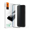 Spigen Glass pre Apple 12 12 Pro AGL01512 Spigen Glass pre Apple 12 12 Pro AGL01512