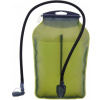 SOURCE Hydrapack WLPS 3L Low Profile (vložka) - čierna SOURCE Hydrapack WLPS 3L Low Profile (vložka) - čierna