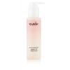 Babor Odličovač make-upu (Eye & Heavy Make-Up Remover) 100 ml Babor Odličovač make-upu (Eye & Heavy Make-Up Remover) 100 ml