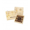 Bonboniéra Bolci Moon 170g Bonboniéra Bolci Moon 170g