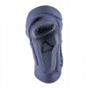 LEATT 6.0 3DF Chrániče kolien FLINT SIVÉ S/M LEATT 6.0 3DF Chrániče kolien FLINT SIVÉ S/M