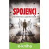 E-kniha Spojenci - Alan Gratz E-kniha Spojenci - Alan Gratz