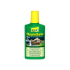 Tetra ReptoSafe 250ml Tetra ReptoSafe 250ml