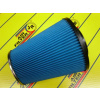 Univerzálny kónický športový vzduchový filter JR Filters FC-08007 Univerzálny kónický športový vzduchový filter JR Filters FC-08007