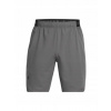 Under Armour UA Vanish Woven 8in Shorts 1370382-025 Under Armour UA Vanish Woven 8in Shorts 1370382-025