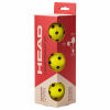 Head pickleballové lopty Head Championship 40 (3 pcs ) Head pickleballové lopty Head Championship 40 (3 pcs )