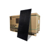 G21 Solárny panel MCS LINUO SOLAR 440W mono, čierny - paleta 31 ks, cena za kus G21 Solárny panel MCS LINUO SOLAR 440W mono, čierny - paleta 31 ks, cena za kus