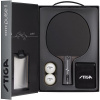 STIGA Pulse Box 5-star STIGA Pulse Box 5-star