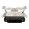Charge Connector Xiaomi Mi 9T Ori Charge Connector Xiaomi Mi 9T Ori
