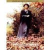 Božská Ema - Zlatá kolekce českých filmů - DVD /plast/ Božská Ema - Zlatá kolekce českých filmů - DVD /plast/