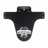 Horsefeathers Mud Guard logo Horsefeathers Mud Guard logo