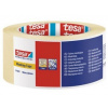 Tesa Professional Krepová lepiaca páska 50 m x 50 mm béžová 1 ks 04323-00013-00 Tesa Professional Krepová lepiaca páska 50 m x 50 mm béžová 1 ks 04323-00013-00