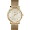 Timex City Collection TW2R36100 Timex City Collection TW2R36100