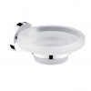 Nimco Mýdlenka Unix chrom UN13059W26 Nimco Mýdlenka Unix chrom UN13059W26