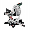 METABO KGS 305 M 613305000 METABO KGS 305 M 613305000