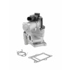 AGR - Ventil BorgWarner 712088D AGR - Ventil BorgWarner 712088D