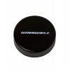 Winnwell Penový puk Foam Puck Winnwell Penový puk Foam Puck