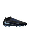 Kopačky Nike Phantom 6 High Elite AG-PRO HQ2329 003 42 Kopačky Nike Phantom 6 High Elite AG-PRO HQ2329 003 42