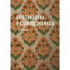 Aristokratka v Československu - Evžen Boček Aristokratka v Československu - Evžen Boček