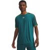 UNDER ARMOUR M Challenger Train SS-GRN - XXL UNDER ARMOUR M Challenger Train SS-GRN - XXL