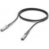 Ubiquiti UACC-DAC-SFP28-3M, DAC kabel, 25 Gbps, 3m Ubiquiti UACC-DAC-SFP28-3M, DAC kabel, 25 Gbps, 3m