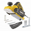 Powerplus Hoblík 900 W Powerplus Hoblík 900 W