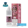 Juice Sauz SALT Over The Border El Malva 10ml - 20mg e-liquid Juice Sauz SALT Over The Border El Malva 10ml - 20mg e-liquid