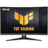 Herný monitor Asus TUF Gaming VG32WQ3B (90LM0AP1-B01171) čierny Herný monitor Asus TUF Gaming VG32WQ3B (90LM0AP1-B01171) čierny
