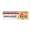 Blend-a-dent fixačný krém na zubnú protézu Unbeatable Bite 40 g Blend-a-dent fixačný krém na zubnú protézu Unbeatable Bite 40 g