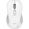 Trust Ferro Hyperwheel Wireless Mouse 25674 Trust Ferro Hyperwheel Wireless Mouse 25674