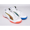 Puma Accelerate Jr 4 Game On UK 4,5 / US 5,5 / EUR 37,5 / CM 23,5 Puma Accelerate Jr 4 Game On UK 4,5 / US 5,5 / EUR 37,5 / CM 23,5