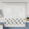 Detské autá Detské závojy pripravené na záclony SZ360X150 (Detské autá Detské závojy pripravené na záclony SZ360X150) Detské autá Detské závojy pripravené na záclony SZ360X150 (Detské autá Detské závojy pripravené na záclony SZ360X150)