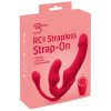Strapless Strap-On Strapless Strap-On Triple RC Strapless Strap-On Strapless Strap-On Triple RC