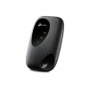 Modem TP-Link M7200 s WiFi routerom, 3G/4G LTE, baterkou, 52449775 Modem TP-Link M7200 s WiFi routerom, 3G/4G LTE, baterkou, 52449775