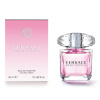 Versace Bright Crystal dámská toaletní voda 30 ml Versace Bright Crystal dámská toaletní voda 30 ml