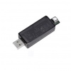 ATHOM, Tasmota/Matter, Senzor CO2 (SS01C02-TAS-EU) ATHOM, Tasmota/Matter, Senzor CO2 (SS01C02-TAS-EU)