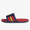 adidas Adilette Comfort EUR 43 1/3 adidas Adilette Comfort EUR 43 1/3