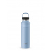Termofľaša Primus Tufa Narrow Insulated Bottle 0.6 L - glacier blue Termofľaša Primus Tufa Narrow Insulated Bottle 0.6 L - glacier blue
