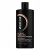 Syoss šampón na lámavé vlasy Intense Keratin 440ml Syoss šampón na lámavé vlasy Intense Keratin 440ml