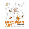 European Art: A Neuroarthistory - John Onians, Yale University Press European Art: A Neuroarthistory - John Onians, Yale University Press