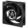 Arctic Cooling ARCTIC P8 Case Fan - 80mm case fan low noise ACFAN00147A Artic Cooling Arctic Cooling ARCTIC P8 Case Fan - 80mm case fan low noise ACFAN00147A Artic Cooling