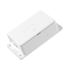 Sonoff Basic R5 Gen5 WiFi Smart Switch (10A, Matter) 6920075772777 Sonoff Basic R5 Gen5 WiFi Smart Switch (10A, Matter) 6920075772777