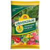 Viaczložkové hnojivo Forestina granulát 10 kg Viaczložkové hnojivo Forestina granulát 10 kg