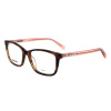 Love Moschino MOL566 05L Farba: Hnedá, Veľkosť: M Love Moschino MOL566 05L Farba: Hnedá, Veľkosť: M