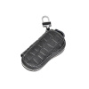 Kľúčenka - púzdro na kľúče Kľúčenka - púzdro na kľúče