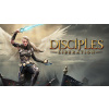 Disciples: Liberation (Deluxe Edition) - Steam PC Disciples: Liberation (Deluxe Edition) - Steam PC