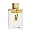 Armaf Connoisseur Women EDP 100 ml (woman) Armaf Connoisseur Women EDP 100 ml (woman)