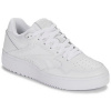 Reebok Classic Nízke tenisky ATR CHILL Biela Reebok Classic Nízke tenisky ATR CHILL Biela