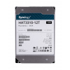 Synology HAT3310-12T vnitřní pevný disk 3.5 Synology HAT3310-12T vnitřní pevný disk 3.5